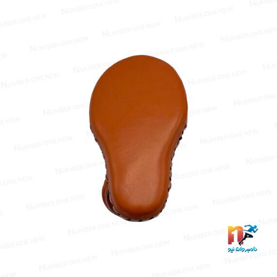 میت پنجه ای ساعد دار درجه ۱ چرم