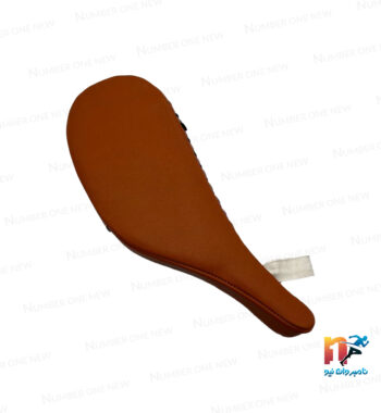 میت راکتی چرم
