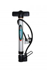 تلمبه pump