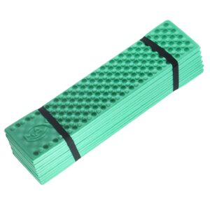 زیر انداز کوهنوردی MAX مدل آکاردئونی