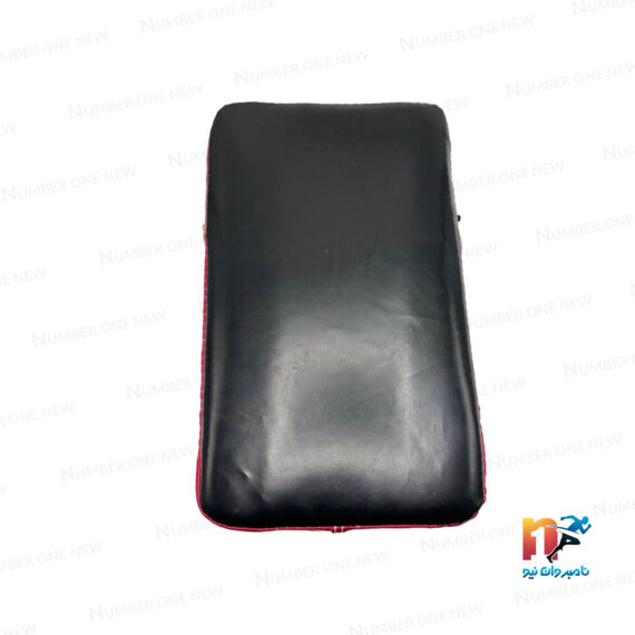 میت بالشتی کانتینری