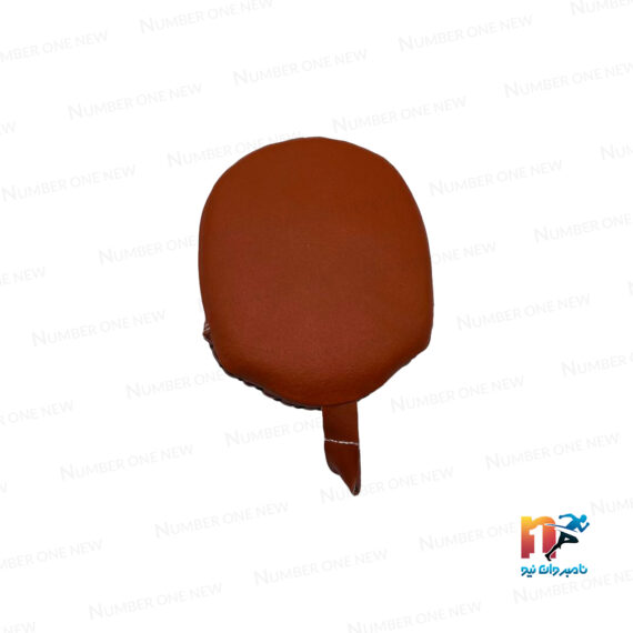 میت پنجه ای درجه ۱