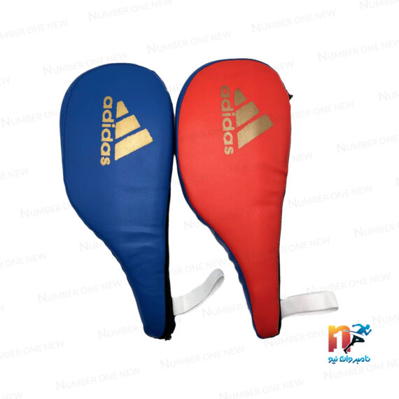 میت راکتی