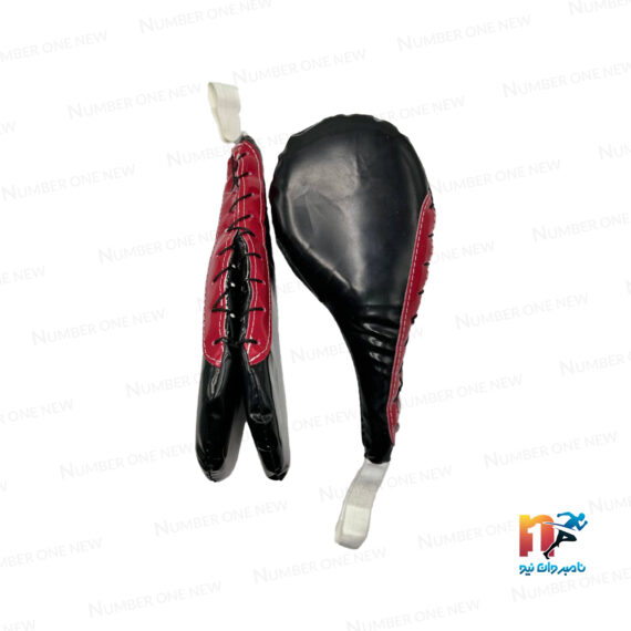 میت دوقلو کانتینری