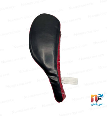 میت راکتی