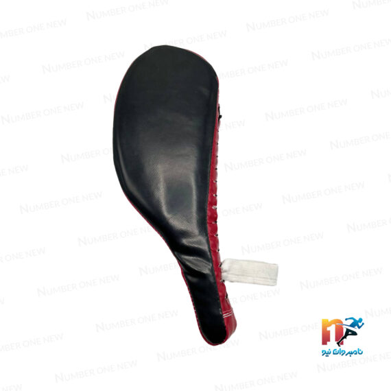 میت راکتی