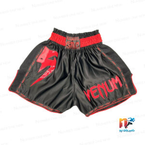 شورت حرفه ای جاینت VENUM